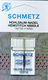  Schmetz  130/705 100 (1.  .)